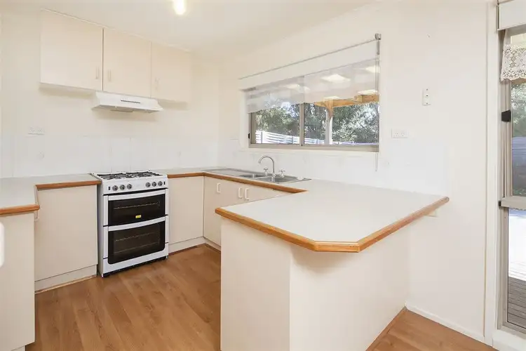 Fifth view of Homely unit listing, 4/51-53 Cranbourne Frankston Road, Langwarrin VIC 3910