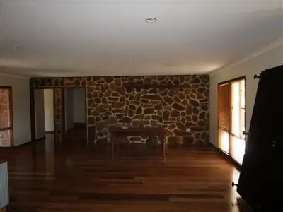 Seventh view of Homely rural property listing, 9 Brennand Road, Dongara WA 6525