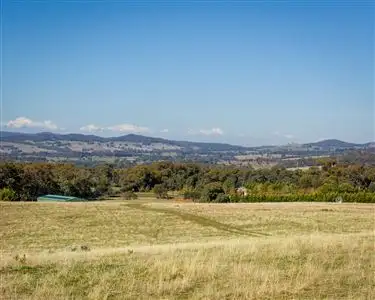 Main view of Homely rural property listing, 1680 Euroa - Strathbogie Road, Strathbogie VIC 3666