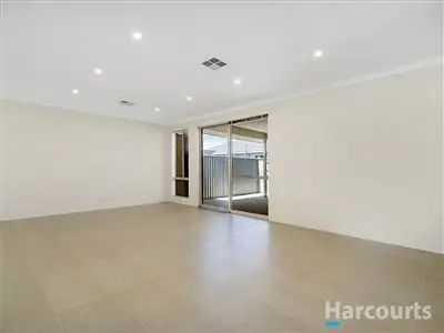Second view of Homely house listing, 52 Commodore Avenue, Clarkson WA 6030