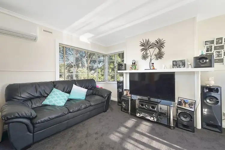 Fifth view of Homely house listing, 65 Swan Street, Bagdad TAS 7030