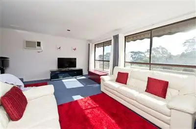 Fourth view of Homely house listing, 20 Fairbrother Drive, Happy Valley SA 5159