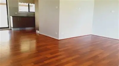 Fourth view of Homely house listing, 7 Epidote Close, Eagle Vale NSW 2558
