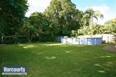 Fourth view of Homely house listing, 60 Allamanda Drive, Daisy Hill QLD 4127