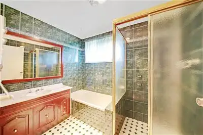Fifth view of Homely house listing, 8 Anembo Street, Bradbury NSW 2560