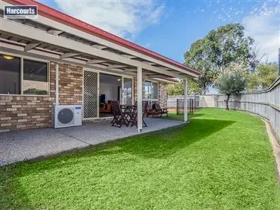 Seventh view of Homely house listing, 10 Swords Parade, North Lakes QLD 4509