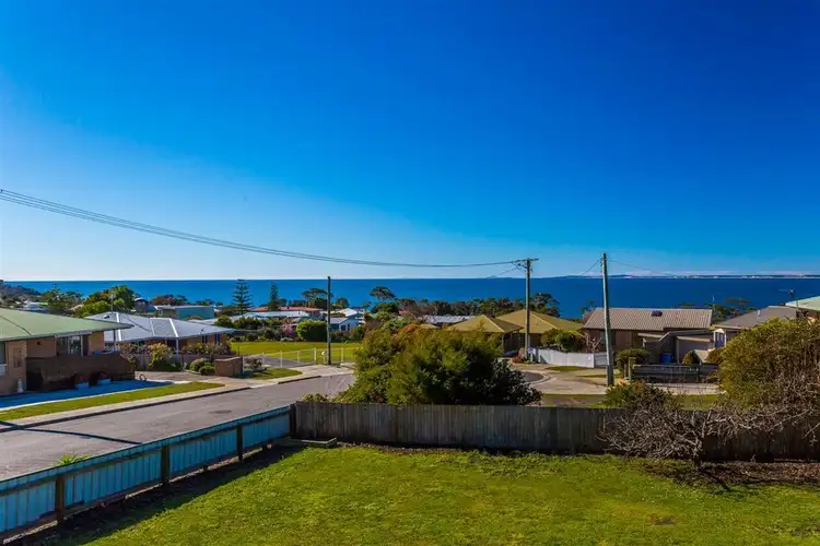 Second view of Homely house listing, 23 South Street, Bridport TAS 7262