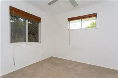 Seventh view of Homely house listing, 22 Williams Street, Redcliffe QLD 4020