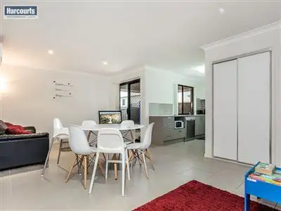 Seventh view of Homely house listing, 19 Madison Avenue, North Lakes QLD 4509