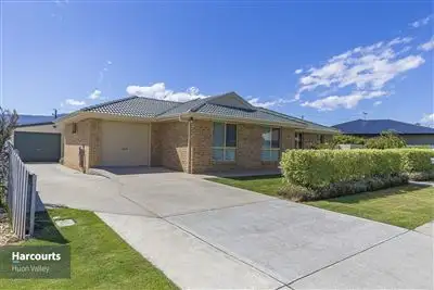 4 Knopwood Lane, Huonville TAS 7109
