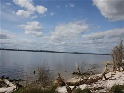 Main view of Homely land listing, 10 Water View, Bouvard WA 6211