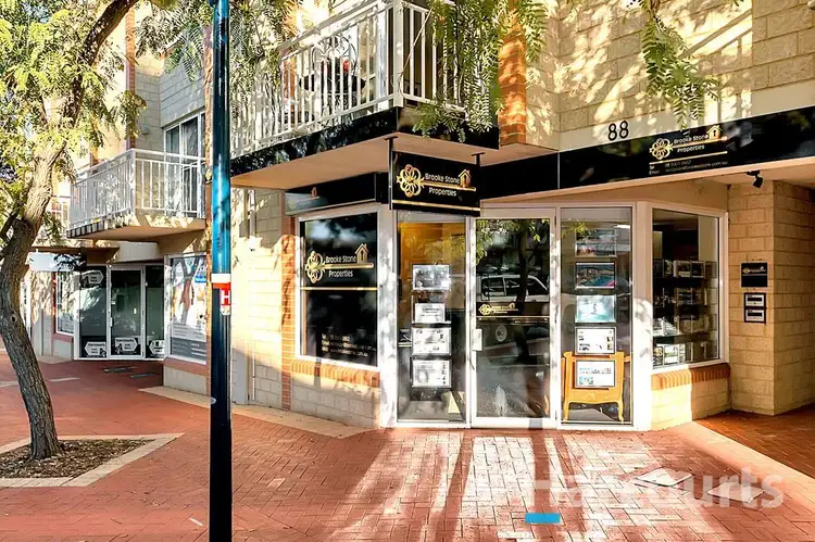 88 Reid Promenade, Joondalup WA 6027