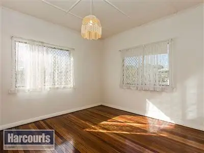 Fifth view of Homely house listing, 146 Dawson Parade, Keperra QLD