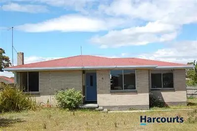 6 Simpson Avenue, George Town TAS 7253