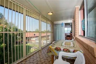 Sixth view of Homely house listing, 23 Lingle Street, Robertson QLD 4109