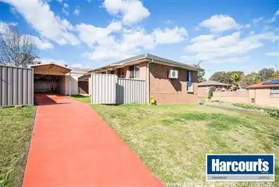 Sixth view of Homely house listing, 13 Kimberley St, Leumeah NSW 2560