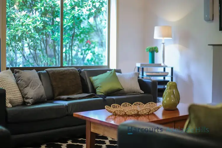 Sixth view of Homely house listing, 26 Glenside Road, Crafers SA 5152