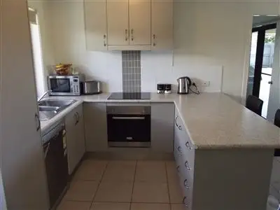 Fifth view of Homely house listing, 80 Dianella Drive, Glenella QLD 4740