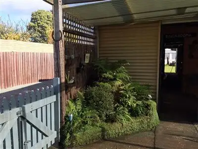 Fourth view of Homely house listing, 10 East Maurice Road, Ringarooma TAS 7263