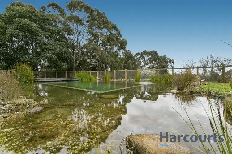 Second view of Homely house listing, 140 Rulemount Road, Warragul VIC 3820