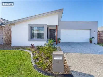 Main view of Homely house listing, 28 Glengrove Circuit, Mango Hill QLD 4509