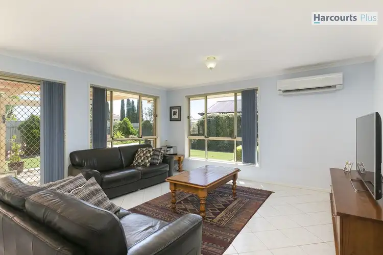 Sixth view of Homely house listing, 58 Holdfast Drive, Sheidow Park SA 5158