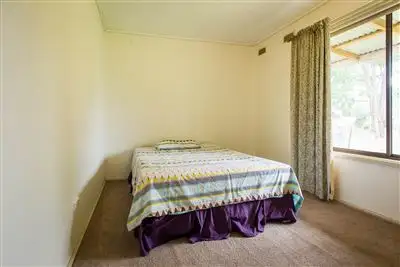 Seventh view of Homely house listing, 56 Birkett Street, Euroa VIC 3666