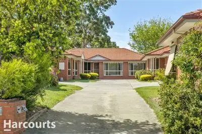 3/1112 Ligar Street, Ballarat North VIC 3350