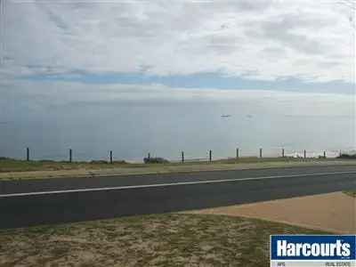 Seventh view of Homely land listing, 195 Ocean Drive, South Bunbury WA 6230