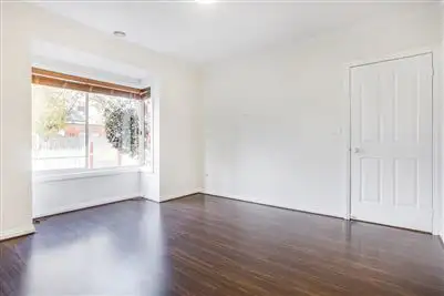 Fifth view of Homely house listing, 28 Giofches Crescent, Tarneit VIC 3029