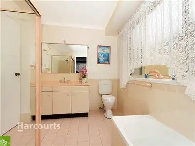 Sixth view of Homely house listing, 20A Walbon Crescent, Koonawarra NSW 2530