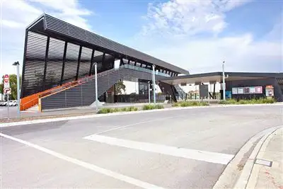 Third view of Homely land listing, 17 Clarke Street, Thomastown VIC 3074