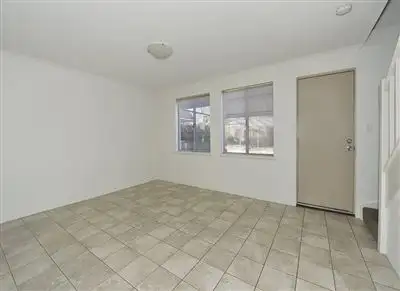 Second view of Homely townhouse listing, 5/14 Wattleglen Avenue, Erskine WA 6210