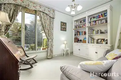 Fourth view of Homely house listing, 92 Army Road, Boronia VIC 3155