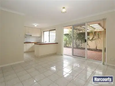 Seventh view of Homely villa listing, 3/13 York Street, Tuart Hill WA 6060