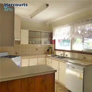 Fifth view of Homely house listing, 21 Bryant Street, East Bunbury WA 6230