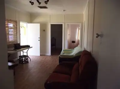 Third view of Homely house listing, 41 King Street, Mingenew WA 6522