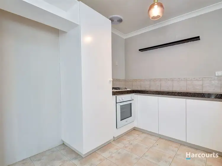 Third view of Homely house listing, 24 Sandow Green, Clarkson WA 6030