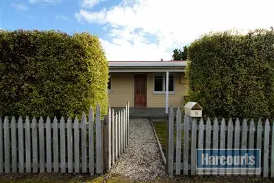 Main view of Homely house listing, 9 Graham Street, Electrona TAS 7054