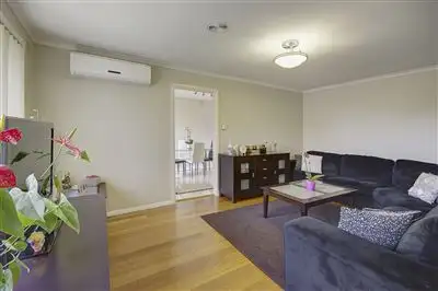Fourth view of Homely house listing, 12 Korumburra Close, Norlane VIC 3214