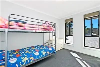 Fourth view of Homely house listing, 1 Allinga Road, Morphett Vale SA 5162