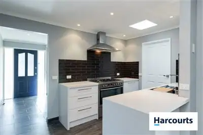 Sixth view of Homely house listing, 9 Arnold Street, Cranbourne VIC 3977