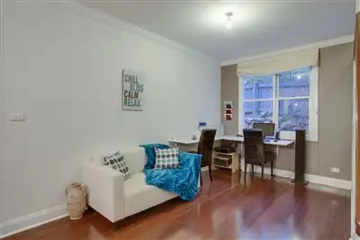 Third view of Homely house listing, 73 Bayview Crescent, The Basin VIC 3154