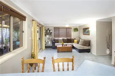 Seventh view of Homely house listing, 5 Fortescue Court, Albion Park NSW 2527
