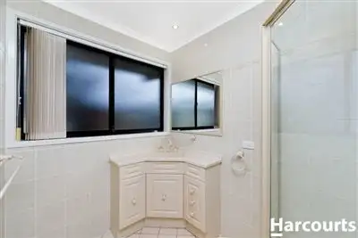 Seventh view of Homely house listing, 8 Goddard Crescent, Holt ACT 2615