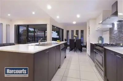 Fifth view of Homely house listing, 615 Samford  Road, Mitchelton QLD 4053