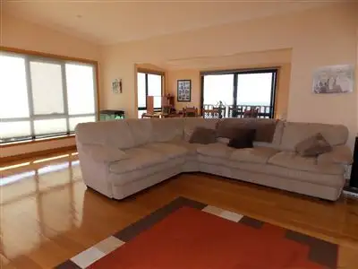 Fifth view of Homely house listing, 24 Ashwater Crescent, Penguin TAS 7316