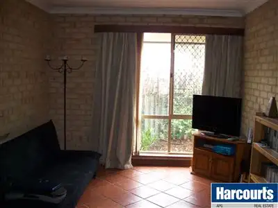 Second view of Homely house listing, 22 Dawe Street, Australind WA 6233