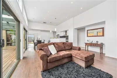 Sixth view of Homely house listing, 17 Jupiter Cres, Cranbourne West VIC 3977