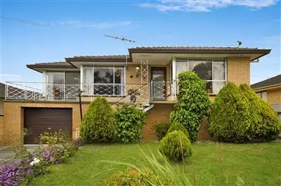Seventh view of Homely house listing, 51 Barton Street, Bell Park VIC 3215